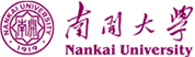 南開大學在職研究生