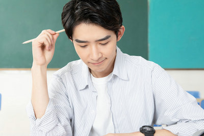 南開大學課程研修班