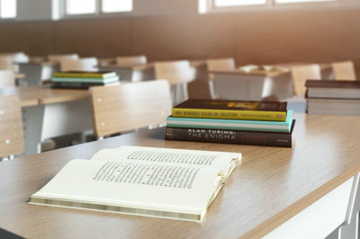 南開大學在職研究生