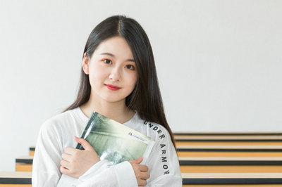 南開大學課程研修班