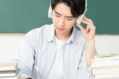 南開大學在職研究生