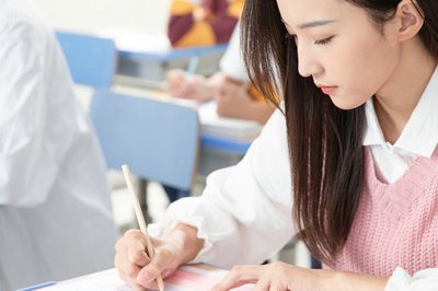 南開大學在職研究生應用心理學（健康與臨床心理學方向）招生動態(tài)