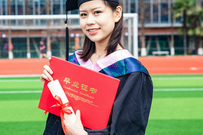南開大學在職研究生
