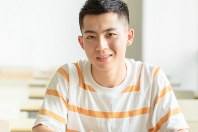 南開大學在職研究生