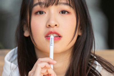 南開大學在職研究生