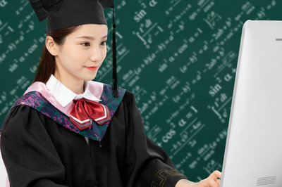 南開大學在職研究生