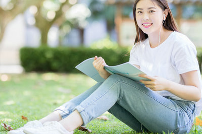 南開大學(xué)在職研究生