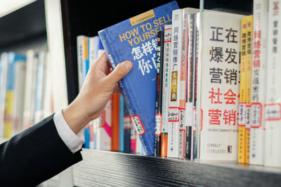 南開(kāi)大學(xué)在職研究生