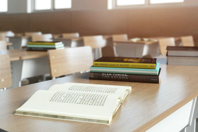 南開大學在職研究生