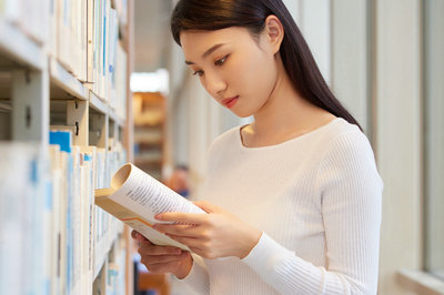 南開大學在職研究生