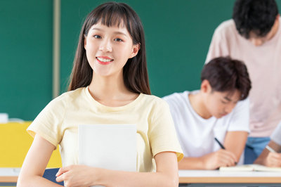 南開大學(xué)在職研究生