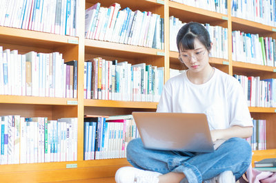 南開大學在職研究生