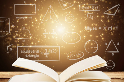 南開大學在職研究生