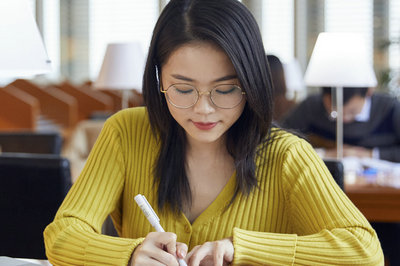 南開大學在職研究生