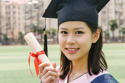 南開大學(xué)在職研究生
