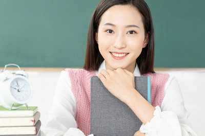 南開大學在職研究生
