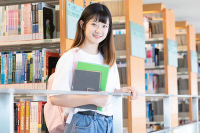 南開大學在職研究生