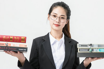 南開大學(xué)在職研究生