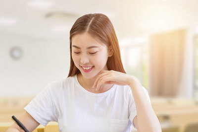 南開大學在職研究生