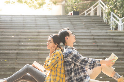 南開大學在職研究生