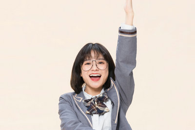 南開大學在職研究生