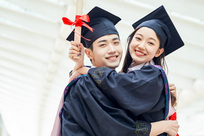 南開大學在職研究生