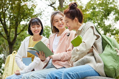 南開大學(xué)在職研究生