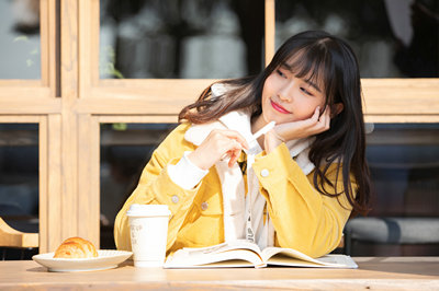 南開大學(xué)在職研究生