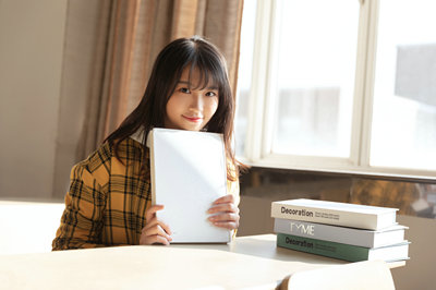 南開大學在職研究生