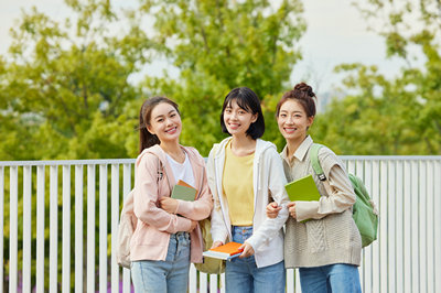 南開大學(xué)在職研究生