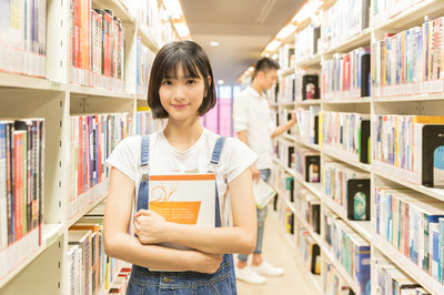 南開大學(xué)在職研究生