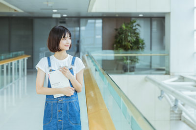 南開大學在職研究生