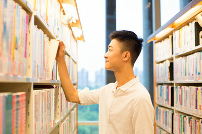 南開大學在職研究生