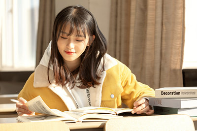 南開大學在職研究生