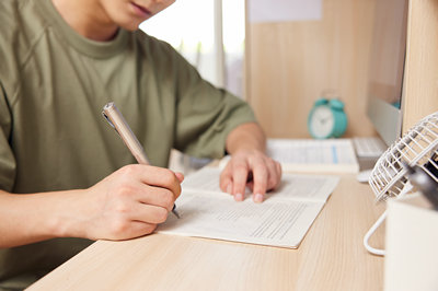 南開大學(xué)在職研究生