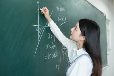 南開(kāi)大學(xué)在職研究生