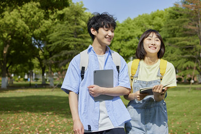 南開大學非全日制研究生