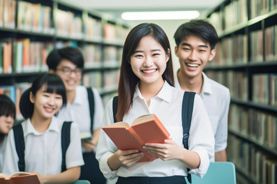 南開大學(xué)在職研究生