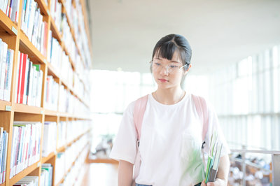 南開大學(xué)在職研究生