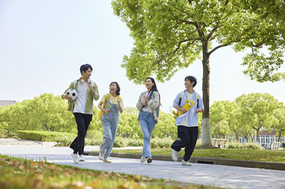 南開大學(xué)在職研究生