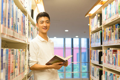 南開大學在職研究生