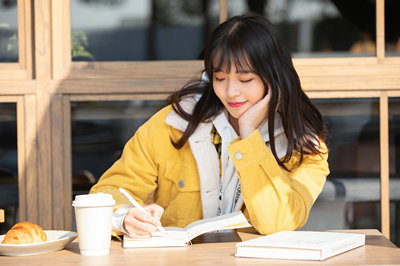 南開大學在職研究生