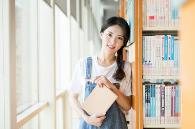 南開大學(xué)在職研究生