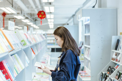 南開大學在職研究生
