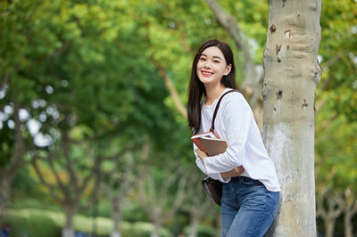 南開大學(xué)在職研究生