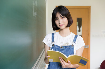 南開大學(xué)在職研究生