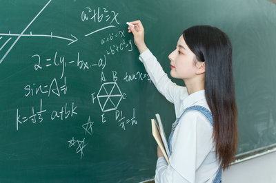 南開大學在職研究生