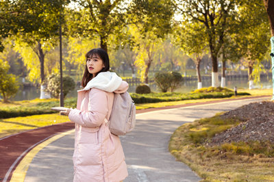 南開大學(xué)非全日制研究生