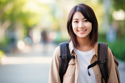 南開大學在職研究生