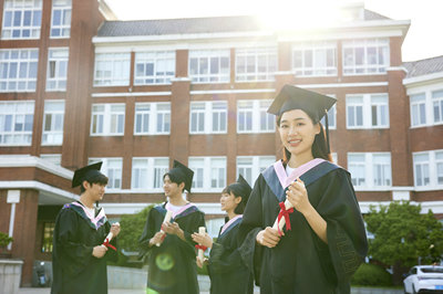 南開大學(xué)在職研究生